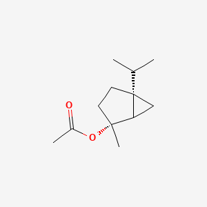 Could Not Find 2D Structure