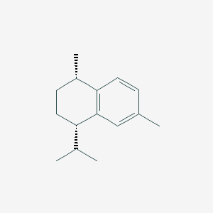 Could Not Find 2D Structure