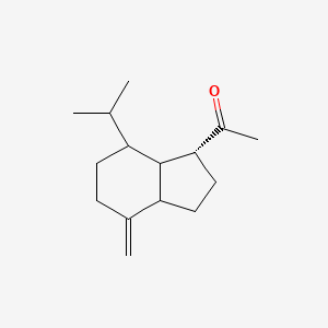 Could Not Find 2D Structure
