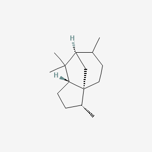 Could Not Find 2D Structure
