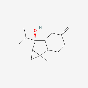 Could Not Find 2D Structure