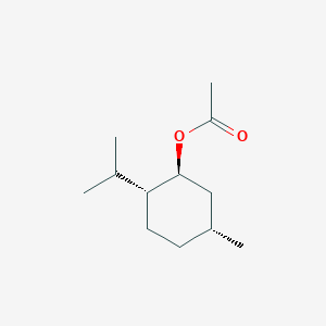 Could Not Find 2D Structure