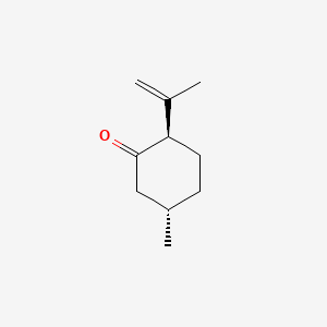 Could Not Find 2D Structure