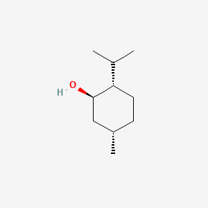 Could Not Find 2D Structure