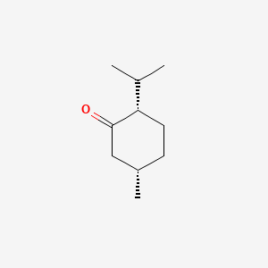 Could Not Find 2D Structure
