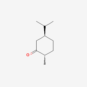 Could Not Find 2D Structure
