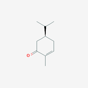 Could Not Find 2D Structure
