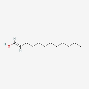 Could Not Find 2D Structure