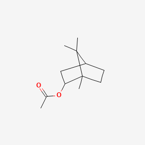 Could Not Find 2D Structure