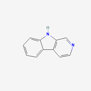 Could Not Find 2D Structure