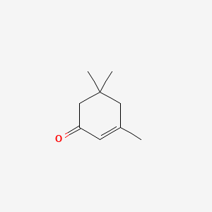 Could Not Find 2D Structure