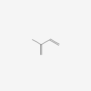 Could Not Find 2D Structure