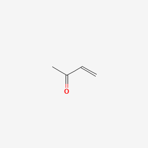 Could Not Find 2D Structure