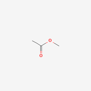 Could Not Find 2D Structure