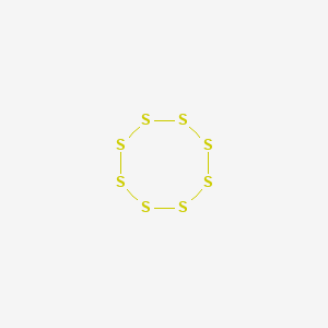 Could Not Find 2D Structure