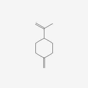 Could Not Find 2D Structure