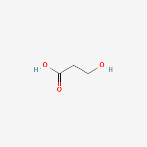Could Not Find 2D Structure