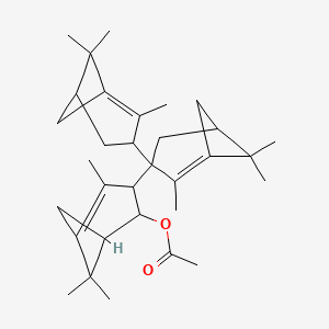 Could Not Find 2D Structure