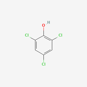 Could Not Find 2D Structure