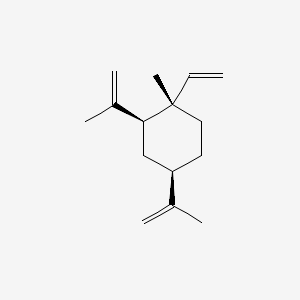 Could Not Find 2D Structure