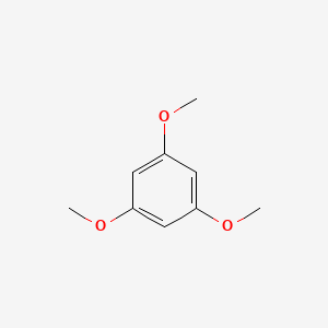 Could Not Find 2D Structure
