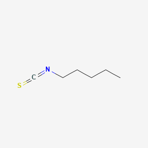 Could Not Find 2D Structure