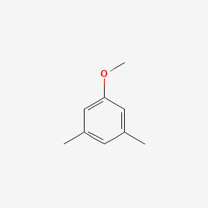 Could Not Find 2D Structure