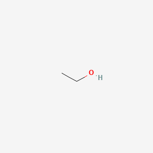 Could Not Find 2D Structure