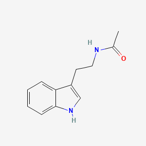 Could Not Find 2D Structure
