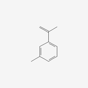 Could Not Find 2D Structure