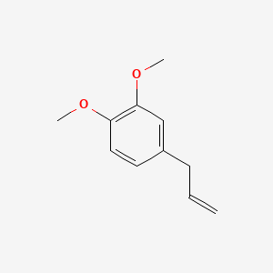 Could Not Find 2D Structure