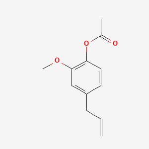 Could Not Find 2D Structure