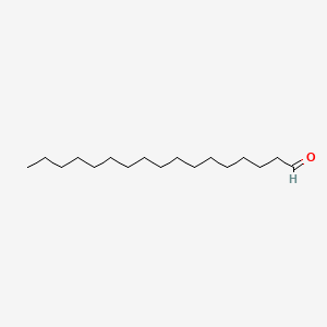 Could Not Find 2D Structure