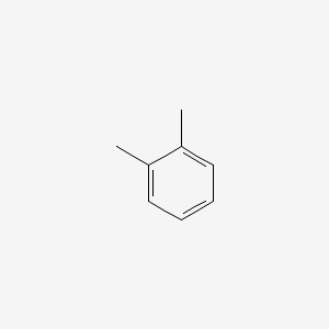Could Not Find 2D Structure