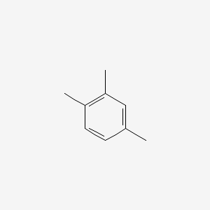 Could Not Find 2D Structure