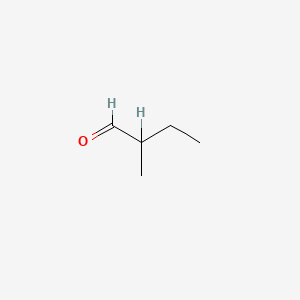 Could Not Find 2D Structure