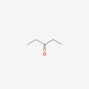 Could Not Find 2D Structure