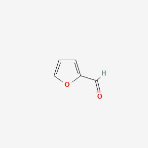 Could Not Find 2D Structure