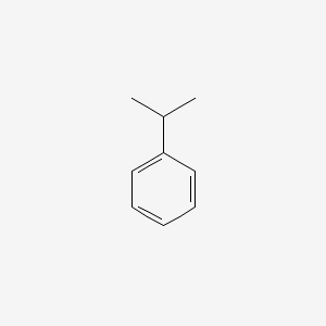 Could Not Find 2D Structure