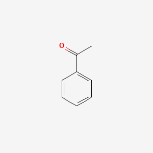 Could Not Find 2D Structure