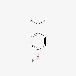 Could Not Find 2D Structure