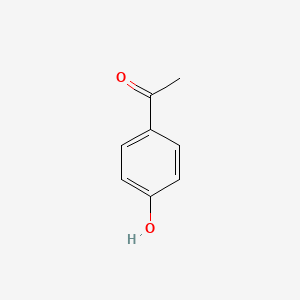 Could Not Find 2D Structure