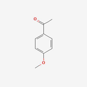Could Not Find 2D Structure