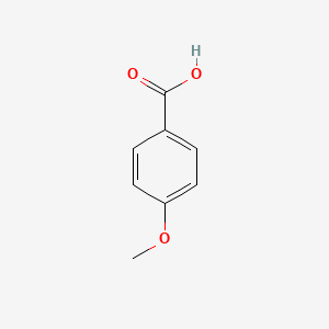 Could Not Find 2D Structure