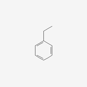 Could Not Find 2D Structure