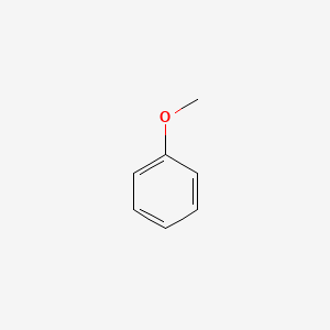 Could Not Find 2D Structure