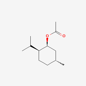 Could Not Find 2D Structure