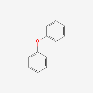 Could Not Find 2D Structure