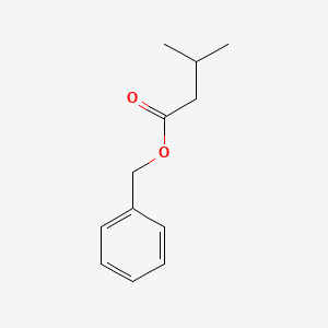 Could Not Find 2D Structure