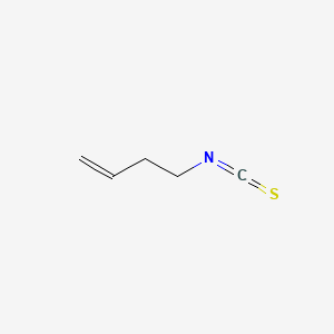 Could Not Find 2D Structure